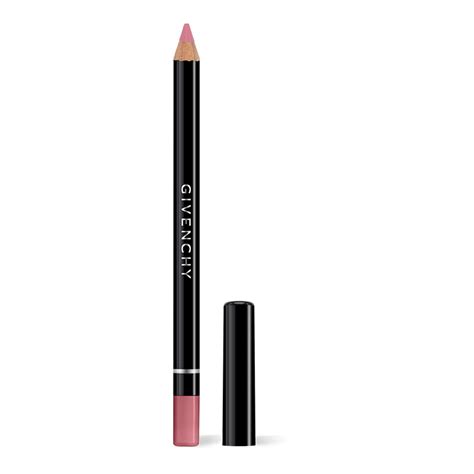 givenchy lip pencil|givenchy lip.